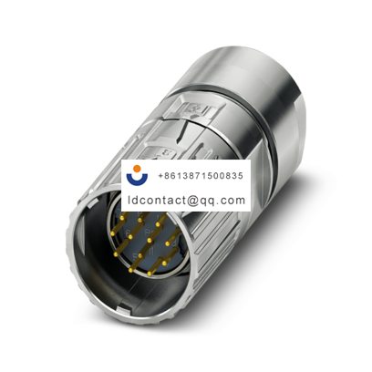 1629163 Phoenix Contact product image